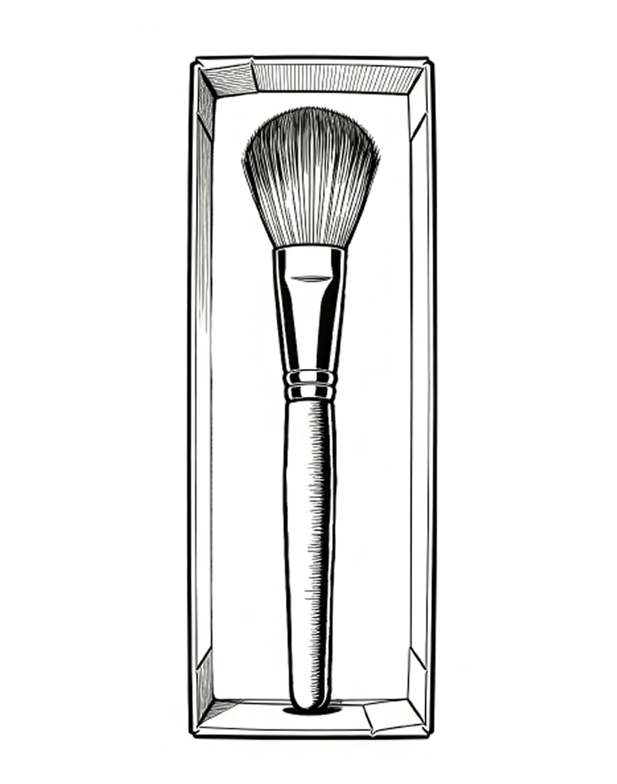 Embalaje